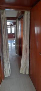 Bedroom Image of 1765 Sq.ft 3 BHK Apartment / Flat for sale in Kanke Road Ranchi for Rs. 12000000