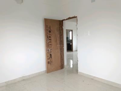 Bedroom Image of 1110 Sq.ft 3 BHK Apartment / Flat for sale in Bramhapur Kolkata for Rs. 4100000