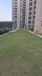 Image of 1910 Sq.ft 3 BHK Apartment / Flat for sale in Orris Greenopolis, Sector 89, Gurgaon for Rs. 17500000