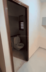 Image of 1400 Sq.ft 4 BHK Duplex for sale in Ruchi Lifescapes Apartment, Jatkhedi, Bhopal for Rs. 9500000