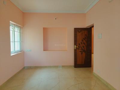 Bedroom Image of 2500 Sq.ft 4 BHK Independent House for sale in Marutham Nagar Coimbatore for Rs. 12500000