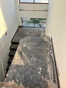 Image of 800 Sq.ft 1 BHK Duplex for sale in Pandeypur, Varanasi for Rs. 4000000