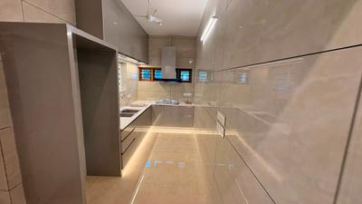 Image of 2700 Sq.ft 4 BHK Independent House for sale in Cheroor, Thrissur for Rs. 11500000