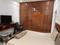 Good Residential Project  Bedroom 1
