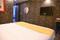 Bedroom Image of Luxury pg  in Sector 40, Gurgaon