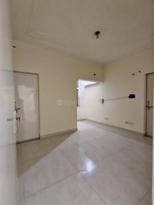 Hall Image of 1100 Sq.ft 3 BHK Apartment / Flat for sale in Vikaspuri New Delhi for Rs. 10000000