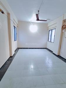 Hall Image of 1300 Sq.ft 3 BHK Apartment / Flat for sale in Thaltej Ahmedabad for Rs. 8750000