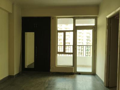 Bedroom Image of 1600 Sq.ft 3.5 BHK Apartment / Flat for sale in Gaurs 16th Avenue, Noida Extension Greater Noida for Rs. 13000000