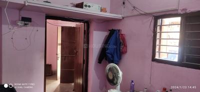 Bedroom Image of 1500 Sq.ft 5 BHK Independent House for sale in Binod Nagar Dhanbad for Rs. 3500000