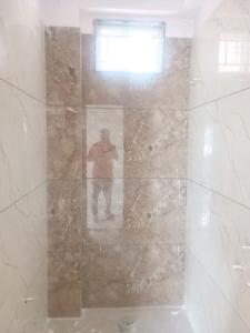 Bedroom One Image of 2300 Sq.ft 4 BHK Villa for sale in Sainikpuri Secunderabad for Rs. 15500000