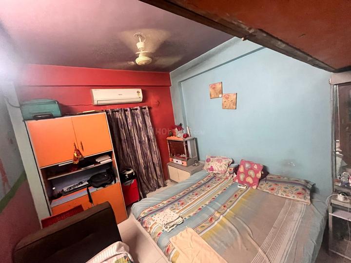 FIN REALTY Bedroom 1