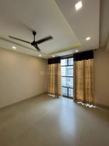 Hall Image of 2722 Sq.ft 7 BHK Independent House for rent in Sector 12A Panchkula for Rs. 100000