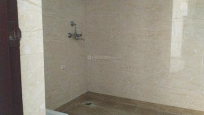Image of 973 Sq.ft 2 BHK Apartment / Flat for rent in Panchsheel Wellington, Crossings Republik, Ghaziabad for Rs. 20000