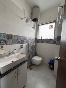 Image of 1150 Sq.ft 2 BHK Builder Floor for sale in Sahastradhara Road, Dehradun for Rs. 6200000