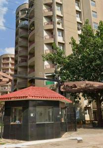 Image of 1550 Sq.ft 3 BHK Apartment / Flat for sale in Ram Ananda, Sikandra, Agra for Rs. 6700000