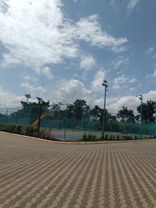 Image of 6800 Sq.ft 5 BHK Villa for sale in Raffles Park, Thirumalashettyhally, Bengaluru for Rs. 125000000