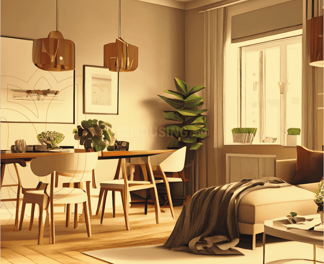 Premium Apartments Main Image 1