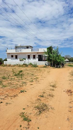 Kumaramangalam Main Image 1