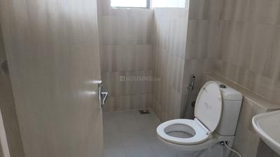 Image of 1900 Sq.ft 3 BHK Apartment / Flat for rent in Burnacherry, Kannur for Rs. 30000