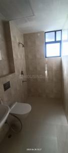 Image of 1318 Sq.ft 4 BHK Apartment / Flat for sale in The Soul, New Town, Kolkata for Rs. 19000000