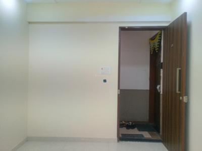 Living Room Image of 936 Sq.ft 2 BHK Apartment / Flat for sale in Rustomjee Urban Woods Palm, Dombivli East Thane for Rs. 6499000