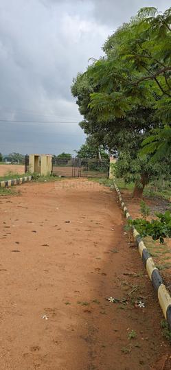 Laxmi golden paradise Main Image 1