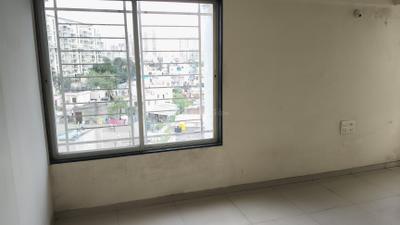 Bedroom Image of 1540 Sq.ft 3 BHK Apartment / Flat for sale in Anshul Athena, Wadgaon Sheri Pune for Rs. 14500000