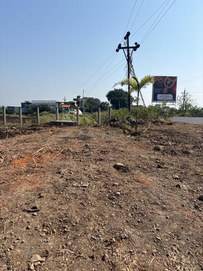 Trishul Housing Society, Saswad Main Image 1