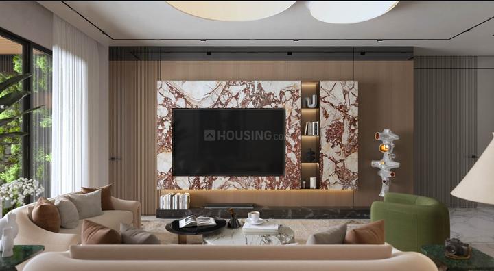 Artek park Main Image 1