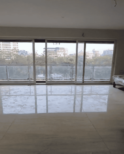 Best project Main Image 1