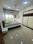 Podhar school Bedroom 1