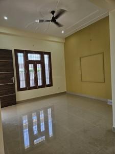 Hall Image of 1250 Sq.ft 2 BHK Independent House for sale in Kisan Path Lucknow for Rs. 5500000