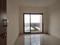 Sudarshan Shree Saheba Living Room 1