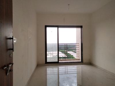 Sudarshan Shree Saheba Living Room 1
