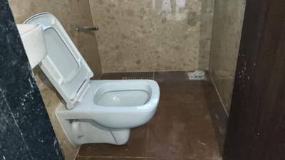 Bathroom Image of 516 Sq.ft 1 BHK Apartment / Flat for sale in Borivali West Mumbai for Rs. 12500000