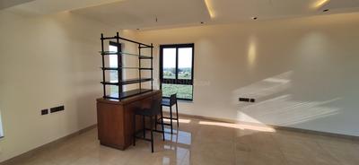 Hall Image of 3513 Sq.ft 4 BHK Villa for sale in Kompally Hyderabad for Rs. 33000000