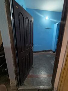 Image of 680 Sq.ft 1 RK Builder Floor for rent in Jai Prakash Nagar, Patna for Rs. 2200