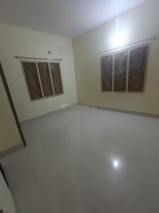 Hall Image of 1600 Sq.ft 3 BHK Independent House for rent in Baramunda Bhubaneswar for Rs. 25000