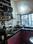 Berkheda Kitchen 1