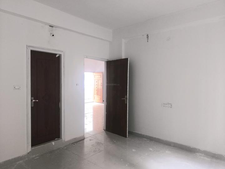 RS orchids Main Image 1