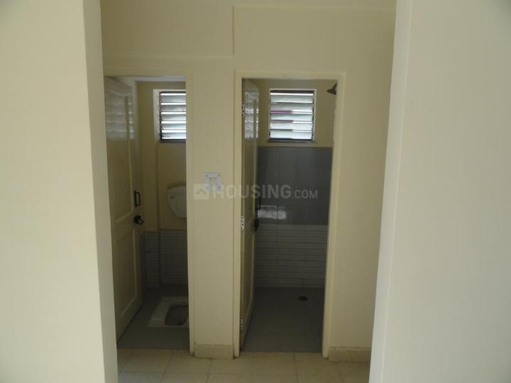 ajmer dts hills jaipur r Bathroom 1