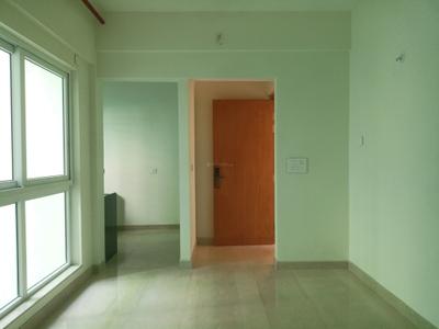 Living Room Image of 850 Sq.ft 2 BHK Apartment / Flat for sale in Elite Ashwini Elite, Chembur Mumbai for Rs. 21000000