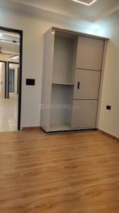 Bedroom Image of 1700 Sq.ft 3 BHK Builder Floor for sale in Kulhan Dehradun for Rs. 10500000