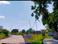 Panagar More Images 2