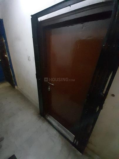 Larica Township Main Image 1