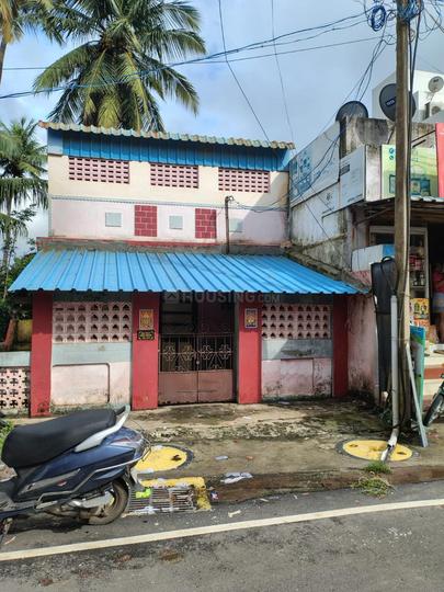 Dwaraka Nagar, Manali New Town Main Image 1