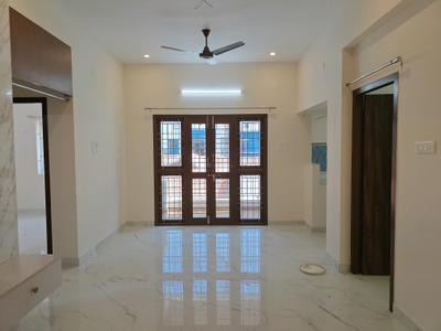 Living Room Image of 1479 Sq.ft 3 BHK Apartment / Flat for sale in Madambakkam Chennai for Rs. 10353000