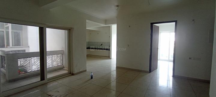 Sector 12, Vrindavan Yojana Main Image 1