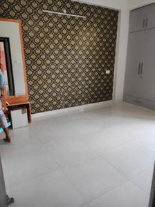 Bedroom Image of 900 Sq.ft 2 BHK Independent House for sale in Indira Nagar Lucknow for Rs. 4900000