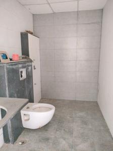 Bedroom Three Image of 4800 Sq.ft 4 BHK Apartment / Flat for sale in Green City Eutopia, BTM Layout Bengaluru for Rs. 63000000